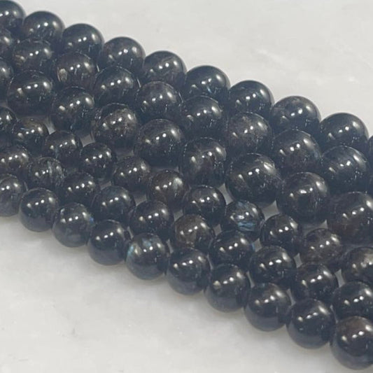 Astrophyllite Round-1