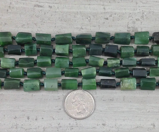 Nephrite Cut Tubes-1